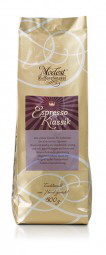 espresso-klassik-2153