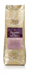 espresso-la-crema2154